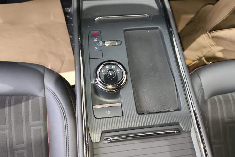 Used Ford Mondeo 2023 EcoBoost 180 Comfort Model
