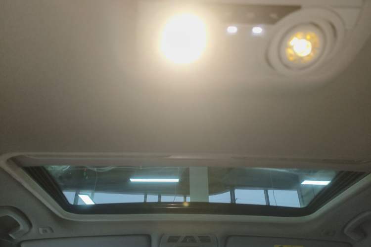 Used BMW 3 Series 2019 320Li M Sport Package
