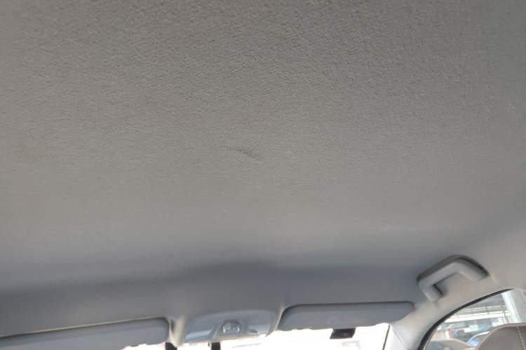 Used Chery Tiggo 5x 2019 HERO 1.5L CVT Fashion Edition
