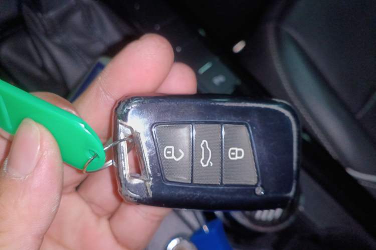 Used Volkswagen Passat 2023 330TSI Elite Edition
