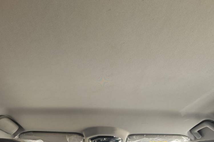 Used Jetour Traveler 2023 2.0T All-Wheel-Drive Crosser