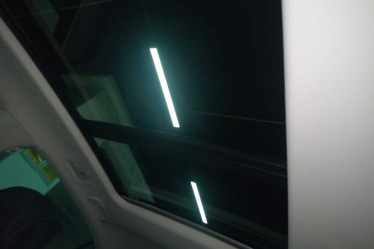 Used Volkswagen Phideon 2019 380TSI Two-Wheel Drive Business Edition China VI Standard
