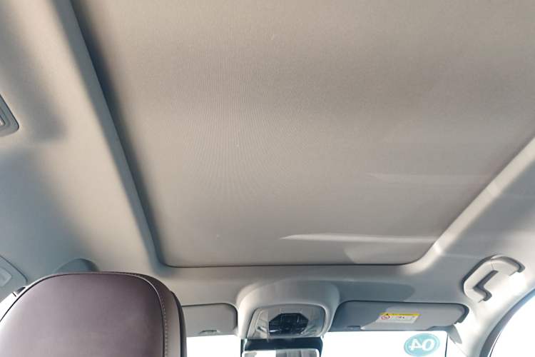 Used Chery Tiggo 8 PRO New Energy 2023 Champion Edition 1.5T 100km King's Version
