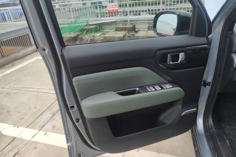 Used Baojun Spark EUV 2026 301km Flagship Edition
