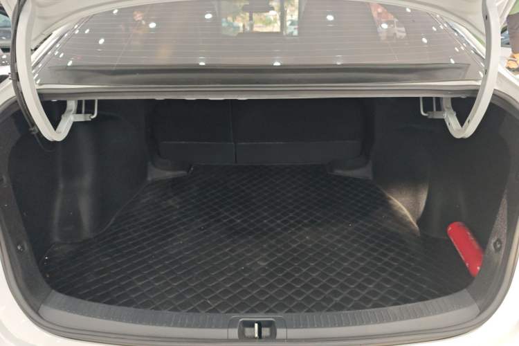 Used Toyota Levin 2022 185T CVT Sport Edition