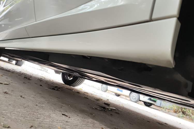 Used BMW X3 2022 Restyled xDrive25i M Sport Package