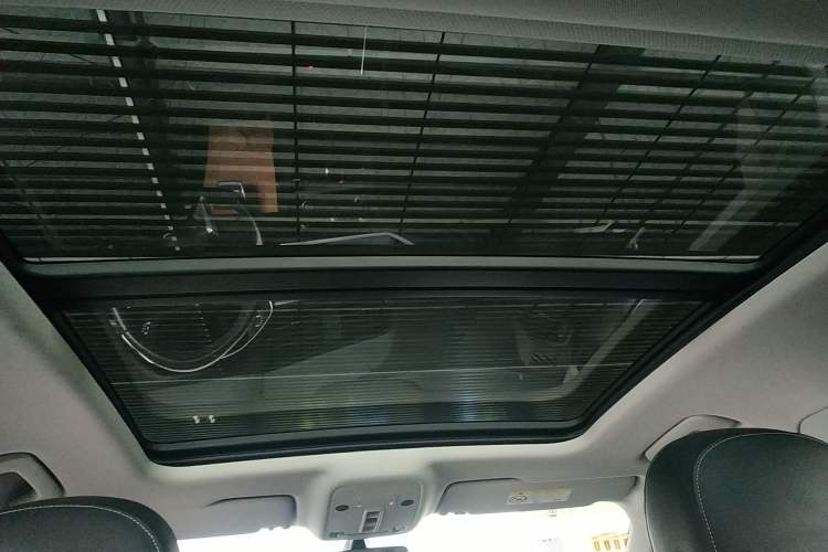 Used Audi Q3 2021 45 TFSI quattro Fashion Dynamic Model
