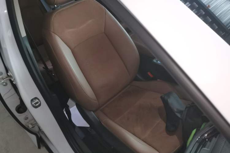 Used Buick Regal 2022 552T Smart Edition
