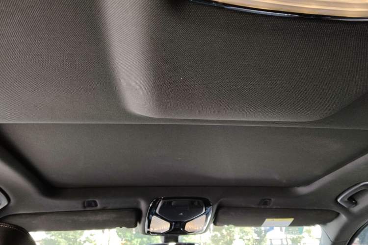 Used BMW 5 Series 2021 525Li M Sport Package
