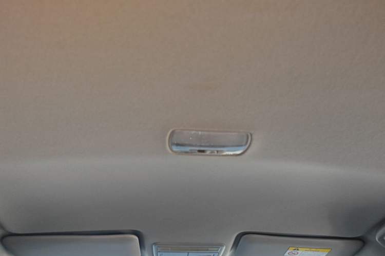 Used Honda Vezel 2017 1.5L CVT 2WD Comfort Model
