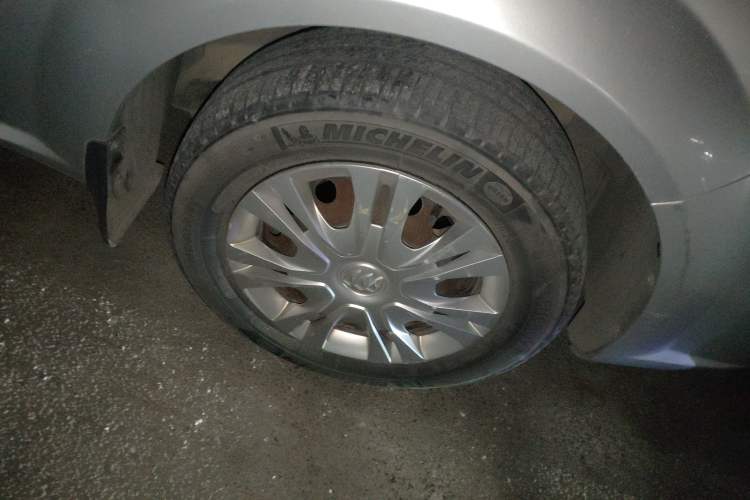 Used Buick Excelle 2015 1.5L Manual Classic Trim
