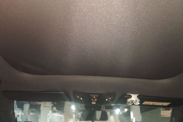 Used Mercedes-Benz A-Class 2013 A 180 Fashion Model
