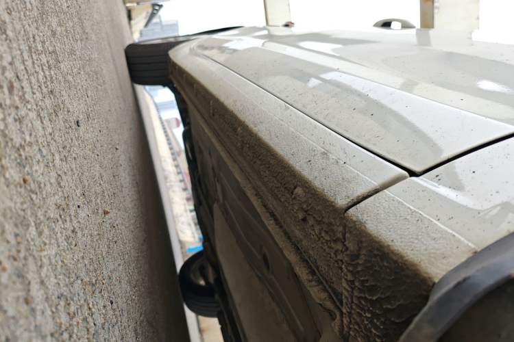 Used Buick GT 2018 15T Manual Elite Version China V Standard
