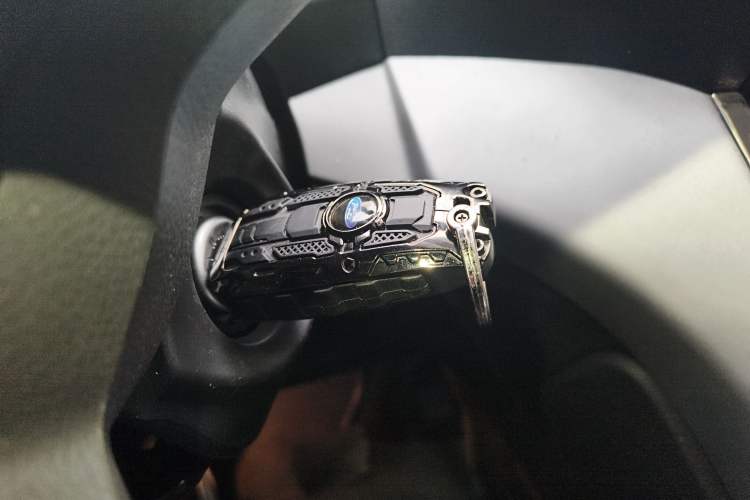 Used Ford Kuga 2015 1.5L GTDi Two-Wheel-Drive Comfort Model