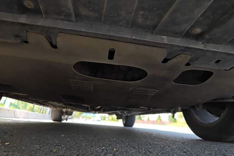 Used Volkswagen Cross Lavida 2014 1.6L Automatic
