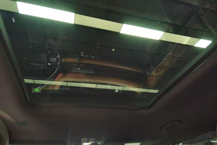 Used Land Rover Defender 2020 110 P400 X