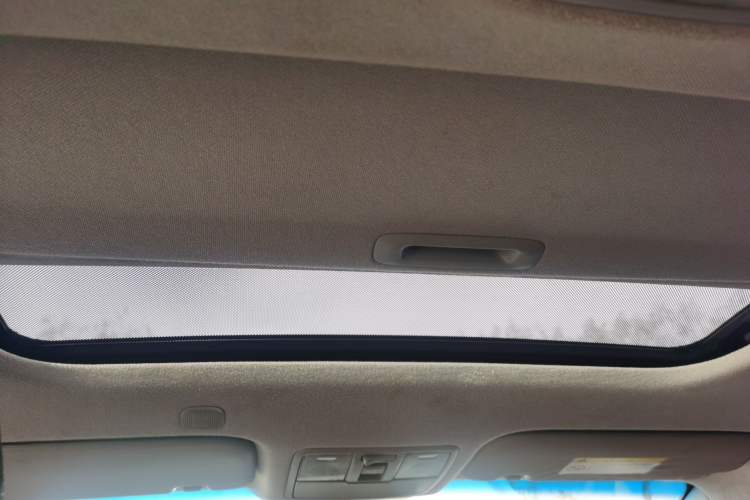 Used Kia K3 2016 1.6L Automatic DLX
