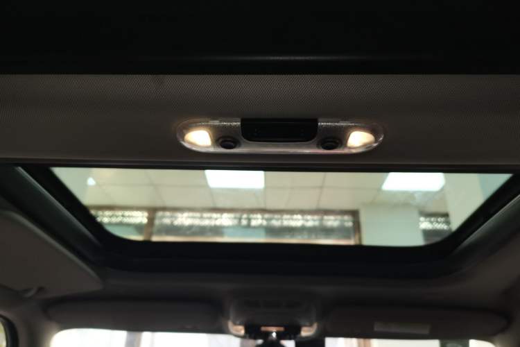 Used  Countryman 2017 1.5T COOPER ALL4