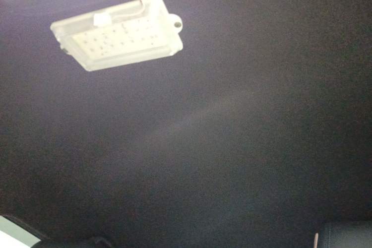 Used BYD Seagull 2023 Free Edition
