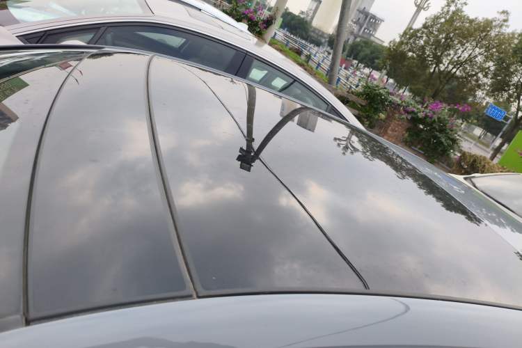 Used Volkswagen Golf 2021 280TSI DSG Pro
