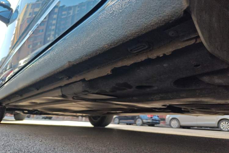 Used Volkswagen Touran 2016 Volkswagen Touran L 280TSI DSG Comfort Edition
