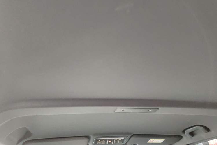 Used  V23 2025 401 Two-Wheel Drive Advanced Edition