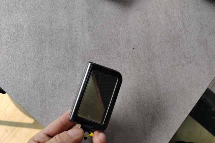 Used Lynk & Co 01 EM-P 2023 1.5TD EM-P PM
