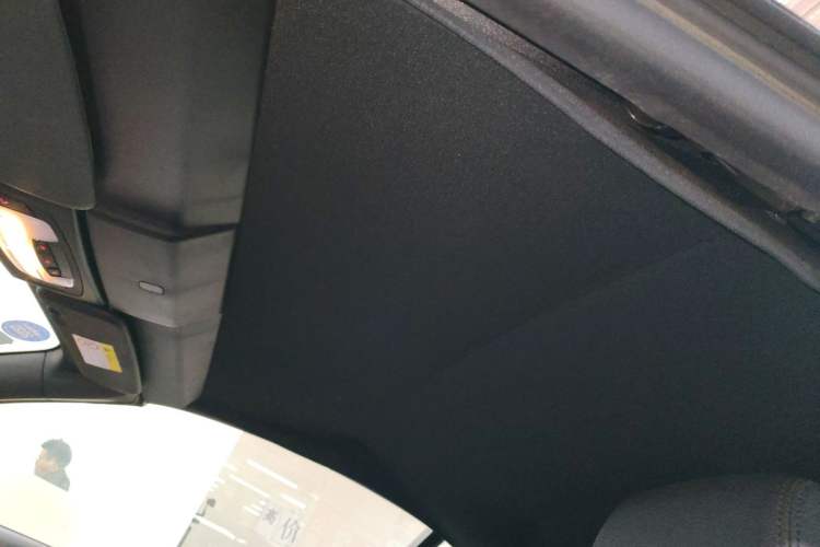 Used BMW 2 Series 2019 225i Convertible Coupe Sports Design Package
