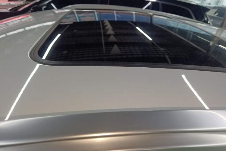 Used BMW X4 2014 xDrive20i X Design Package