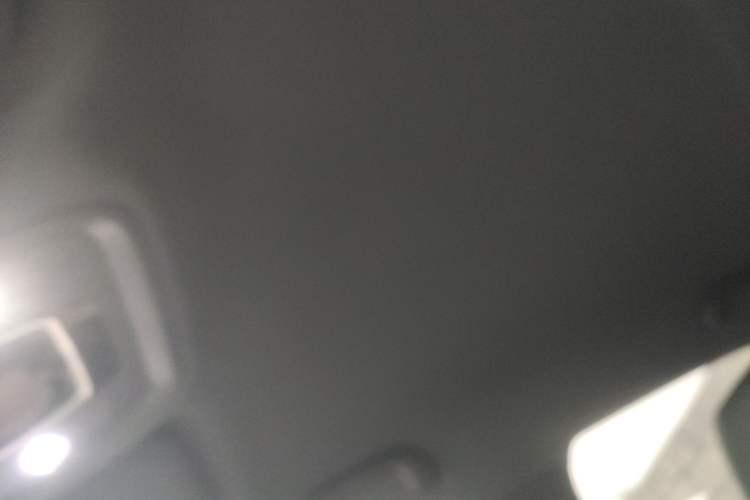 Used BYD Seagull 2024 Honor Edition 305km Freedom Version
