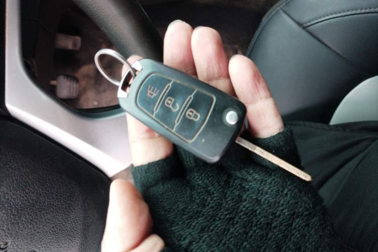 Used Great Wall Wingle 5 2023 "Dry Meal" Version 1.5T Gasoline Two-Wheel-Drive Advanced Large Double