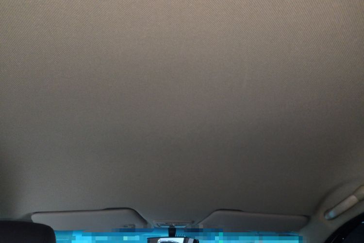 Used Baojun 310W 2017 1.5L Manual Fashion Model China V
