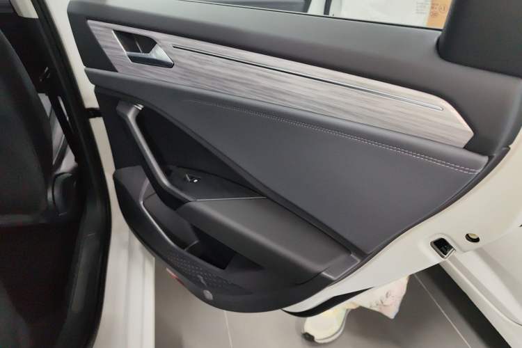 Used Volkswagen Sagitar 2025 300TSI DSG Excellence Edition
