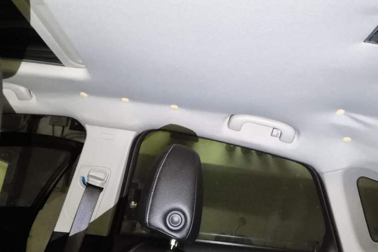 Used Buick GT 2014 XT 1.6L Automatic Fashion Edition
