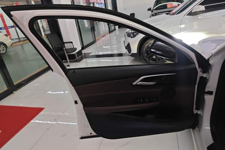 Used BMW 1 Series 2020 120i M Sport Package
