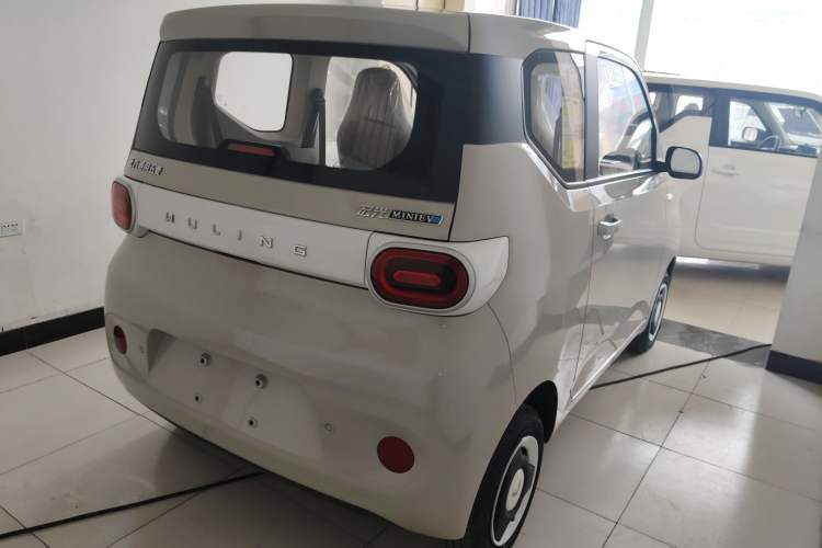 TDK.VehicleDetails.img