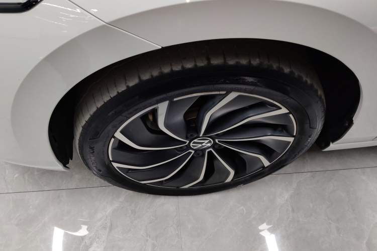 Used Volkswagen Golf 2021 280TSI DSG Pro