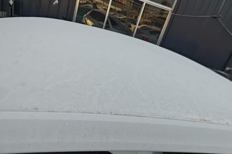 Used Volkswagen Lavida 2022 1.5L Automatic Fashion Edition