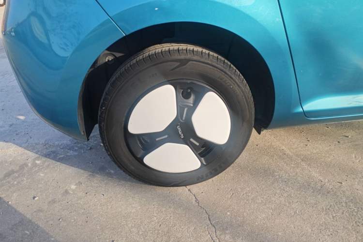 Used  Lumin 2022 210km Sweet Edition