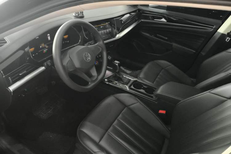 Used Volkswagen Passat 2022 280TSI Business Edition