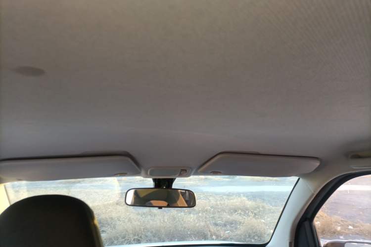 Used Wuling Hongguang MINIEV 2020 Enjoy Edition Lithium-Ion Battery
