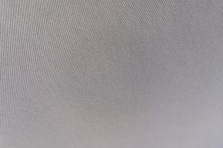 Used  Panda 2024 Panda Mini 200km Endurance Bear