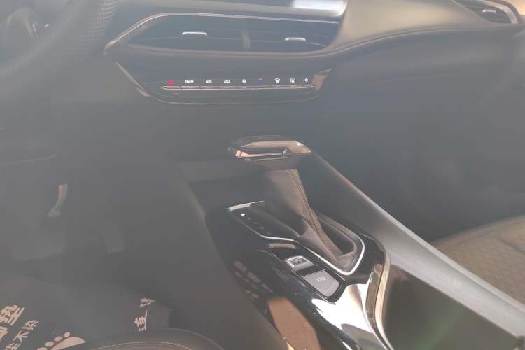 Used Buick Verano 2023 Pro Enjoyment Edition