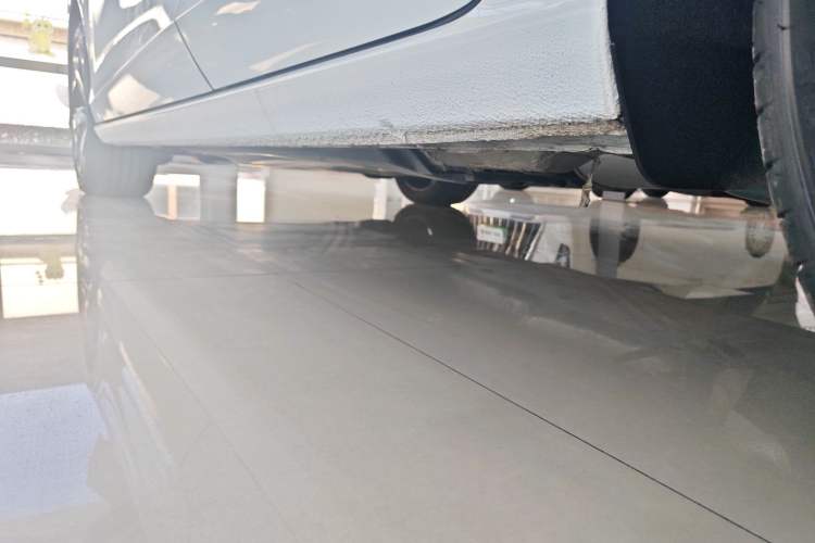 Used Volkswagen Lamando 2024 Lavida L 280TSI DSG Cool & Spicy Edition
