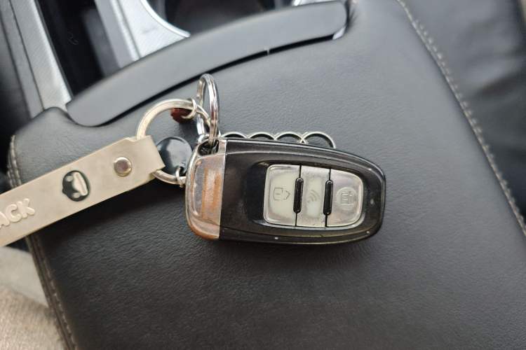 Used Toyota Venza 2013 2.7L 4x4 Luxury Edition