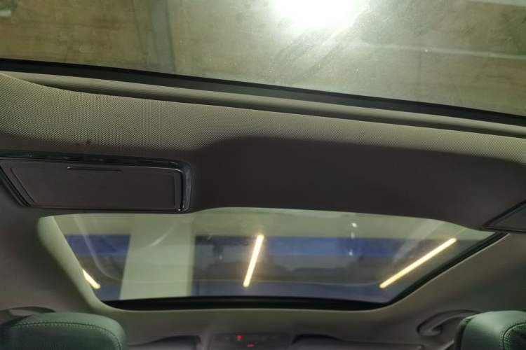 Used Mercedes-Benz E-Class 2020 Restyled E 300 L Sporty and Stylish Edition