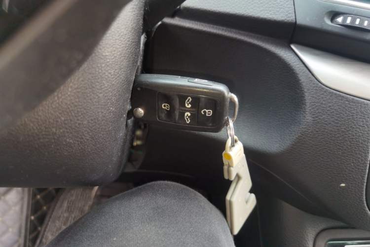 Used Volkswagen Sharan 2018 380TSI Comfort Edition 7-Seater
