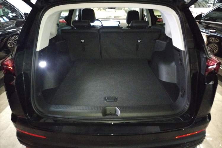 Used Buick Envision 2024 Encore Plus 28T AWD Luxury Edition