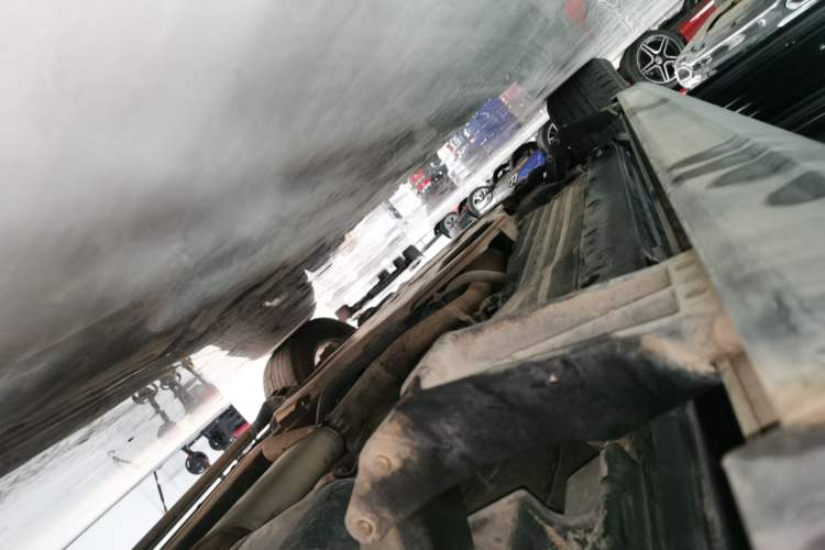 Used Land Rover Discovery 2018 3.0 SC V6 SE
