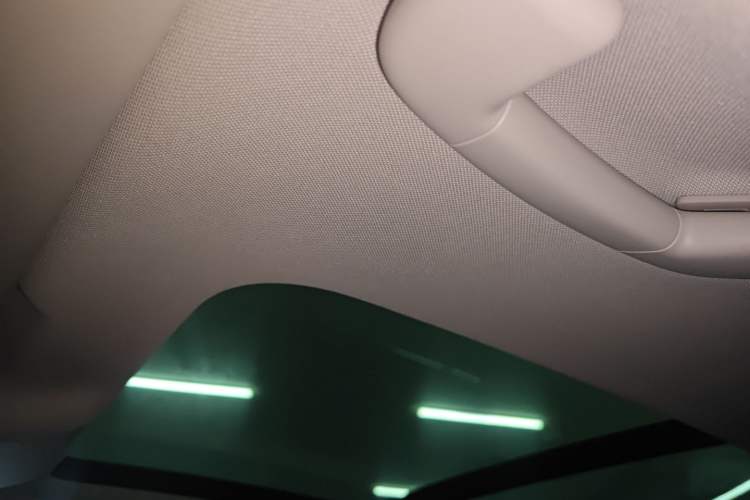 Used Volkswagen Tiguan L 2021 330TSI Automatic Two-Wheel Drive R-Line Flagship Edition